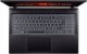 Laptop Acer ACER ANV15-51-58EH Intel Core i5-13420H 15.6inch FHD 2x8GB DDR5 512GB PCIe NVMe SSD RTX 4050 6GB W11H (NEONET)(FF)(P) 2