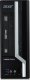 Komputer Acer Acer Veriton X2611G SFF G1610 2x2,6GHz 4GB SSD256 DVD Klaw+Mysz W10Pro (REPACK) 2Y 1