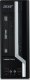 Komputer Acer Acer Veriton X2611G SFF G1610 2x2,6GHz 4GB SSD256 DVD Klaw+Mysz W10Pro (REPACK) 2Y 1