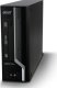 Komputer Acer Acer Veriton X2611G SFF G1610 2x2,6GHz 4GB SSD256 DVD Klaw+Mysz W10Pro (REPACK) 2Y 2