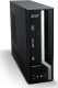 Komputer Acer Acer Veriton X2611G SFF G1610 2x2,6GHz 4GB SSD256 DVD Klaw+Mysz W10Pro (REPACK) 2Y 4
