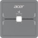 Acer ACER Notebook Stand 1