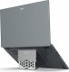 Acer ACER Notebook Stand 2