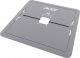 Acer ACER Notebook Stand 4