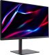 Monitor Acer Nitro XV275KP3biipruzx (UM.HXXEE.305) 2