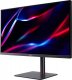 Monitor Acer Nitro XV275KP3biipruzx (UM.HXXEE.305) 3
