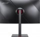 Monitor Acer Nitro XV275KP3biipruzx (UM.HXXEE.305) 4