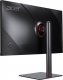 Monitor Acer Nitro XV275KP3biipruzx (UM.HXXEE.305) 5