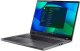 Laptop Acer TravelMate P2 TMP216-51-TCO i5-1335U / 8 GB / 512 GB/ W11 Pro (NX.B1BEP.00A) 1
