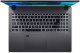 Laptop Acer TravelMate P2 TMP216-51-TCO i5-1335U / 8 GB / 512 GB/ W11 Pro (NX.B1BEP.00A) 2