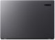 Laptop Acer TravelMate P2 TMP216-51-TCO i5-1335U / 8 GB / 512 GB/ W11 Pro (NX.B1BEP.00A) 3