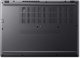 Laptop Acer TravelMate P2 TMP216-51-TCO i5-1335U / 8 GB / 512 GB/ W11 Pro (NX.B1BEP.00A) 4