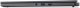 Laptop Acer TravelMate P2 TMP216-51-TCO i5-1335U / 8 GB / 512 GB/ W11 Pro (NX.B1BEP.00A) 6