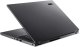 Laptop Acer TravelMate P2 TMP216-51-TCO i5-1335U / 8 GB / 512 GB/ W11 Pro (NX.B1BEP.00A) 7