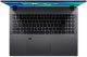 Laptop Acer TravelMate P2 TMP216-51-TCO i5-1335U / 8 GB / 512 GB/ W11 Pro (NX.B1BEP.00A) 8