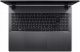 Laptop Acer Notebook Acer TravelMate P2 16 TMP216-51-TCO-51CX 16"WUXGA/i5-1335U/8GB/SSD512GB/IrisXe/11PR Steel Gray 3Y 1