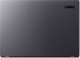 Laptop Acer Notebook Acer TravelMate P2 16 TMP216-51-TCO-51CX 16"WUXGA/i5-1335U/8GB/SSD512GB/IrisXe/11PR Steel Gray 3Y 3