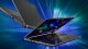 Laptop Acer Notebook Acer TravelMate P2 16 TMP216-51-TCO-51CX 16"WUXGA/i5-1335U/8GB/SSD512GB/IrisXe/11PR Steel Gray 3Y 7