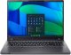 Laptop Acer TravelMate P2 TMP216-51-TCO i5-1335U / 8 GB / 512 GB/ W11 Pro (NX.B1BEP.00A) 1