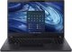 Laptop Acer TravelMate P2 TMP215-54 i5-1235U / 32 GB RAM / 512 GB SSD PCIe / Windows 11 Pro (NX.VVAEP.00P) 1