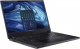 Laptop Acer TravelMate P2 TMP215-54 i5-1235U / 32 GB RAM / 512 GB SSD PCIe / Windows 11 Pro (NX.VVAEP.00P) 1