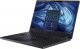 Laptop Acer TravelMate P2 TMP215-54 i5-1235U / 32 GB RAM / 512 GB SSD PCIe / Windows 11 Pro (NX.VVAEP.00P) 2
