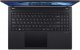 Laptop Acer TravelMate P2 TMP215-54 i5-1235U / 32 GB RAM / 512 GB SSD PCIe / Windows 11 Pro (NX.VVAEP.00P) 3