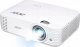 Projektor Acer Acer | H6830BD | 4K UHD (3840 x 2160) | 3800 ANSI lumens | White | Lamp warranty 12 month(s) 1