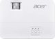 Projektor Acer Acer | H6830BD | 4K UHD (3840 x 2160) | 3800 ANSI lumens | White | Lamp warranty 12 month(s) 3