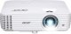 Projektor Acer Acer | H6830BD | 4K UHD (3840 x 2160) | 3800 ANSI lumens | White | Lamp warranty 12 month(s) 4