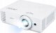 Projektor Acer Acer | H6830BD | 4K UHD (3840 x 2160) | 3800 ANSI lumens | White | Lamp warranty 12 month(s) 5