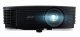 Projektor Acer X1229HP 1