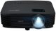 Projektor Acer X1229HP 1