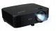 Projektor Acer X1229HP 3