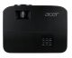 Projektor Acer X1229HP 4