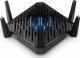 Router Acer Predator Connect W6d (FF.G25EE.001) 1