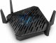 Router Acer Predator Connect W6d (FF.G25EE.001) 1
