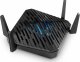Router Acer Predator Connect W6d (FF.G25EE.001) 2