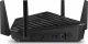 Router Acer Predator Connect W6d (FF.G25EE.001) 4