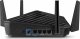 Router Acer Predator Connect W6d (FF.G25EE.001) 5
