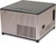 Projektor Acer AOPEN QF15a 3