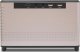 Projektor Acer AOPEN QF15a 6