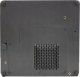 Projektor Acer AOPEN QF15a 7