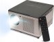 Projektor Acer AOPEN QF15a 9