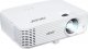 Projektor Acer Acer X1529HK 1
