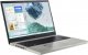 Laptop Acer Acer Aspire Vero - i7-1255U | 15,6" | 16GB | 512GB | Win11 | Srebrny 2