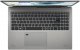 Laptop Acer Acer Aspire Vero - i7-1255U | 15,6" | 16GB | 512GB | Win11 | Srebrny 4