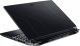 Laptop Acer Acer Nitro 5 - i5-12500H | 15,6" | 16GB | 512GB | No OS | RTX 4060 1