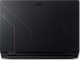 Laptop Acer Acer Nitro 5 - i5-12500H | 15,6" | 16GB | 512GB | No OS | RTX 4060 2
