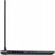Laptop Acer Acer Nitro 5 - i5-12500H | 15,6" | 16GB | 512GB | No OS | RTX 4060 4